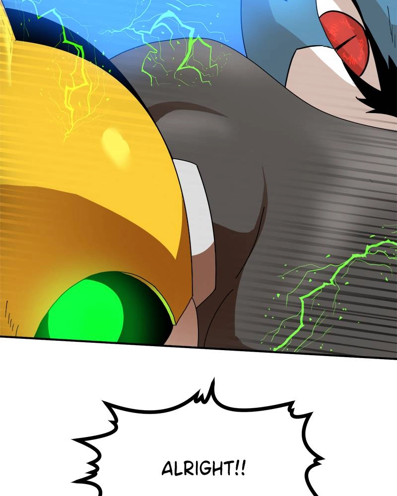 Double Click Chapter 17 - Page 115