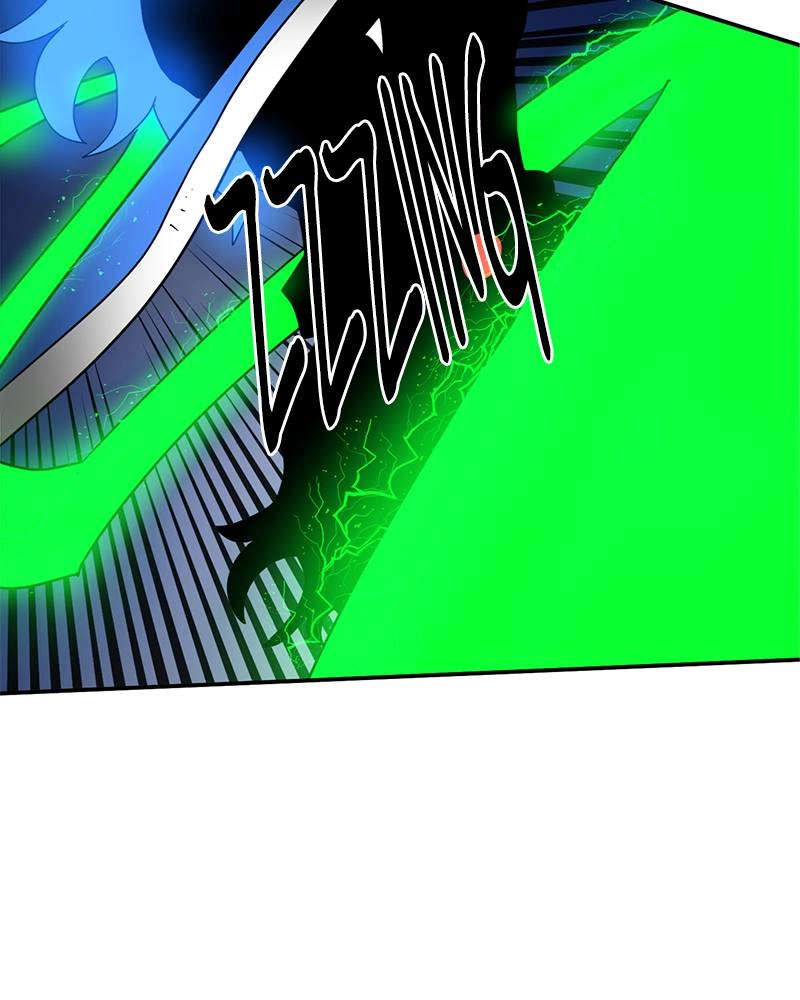 Double Click Chapter 18 - Page 3