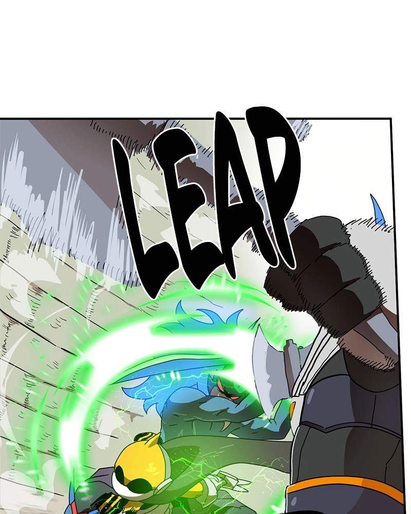 Double Click Chapter 18 - Page 4