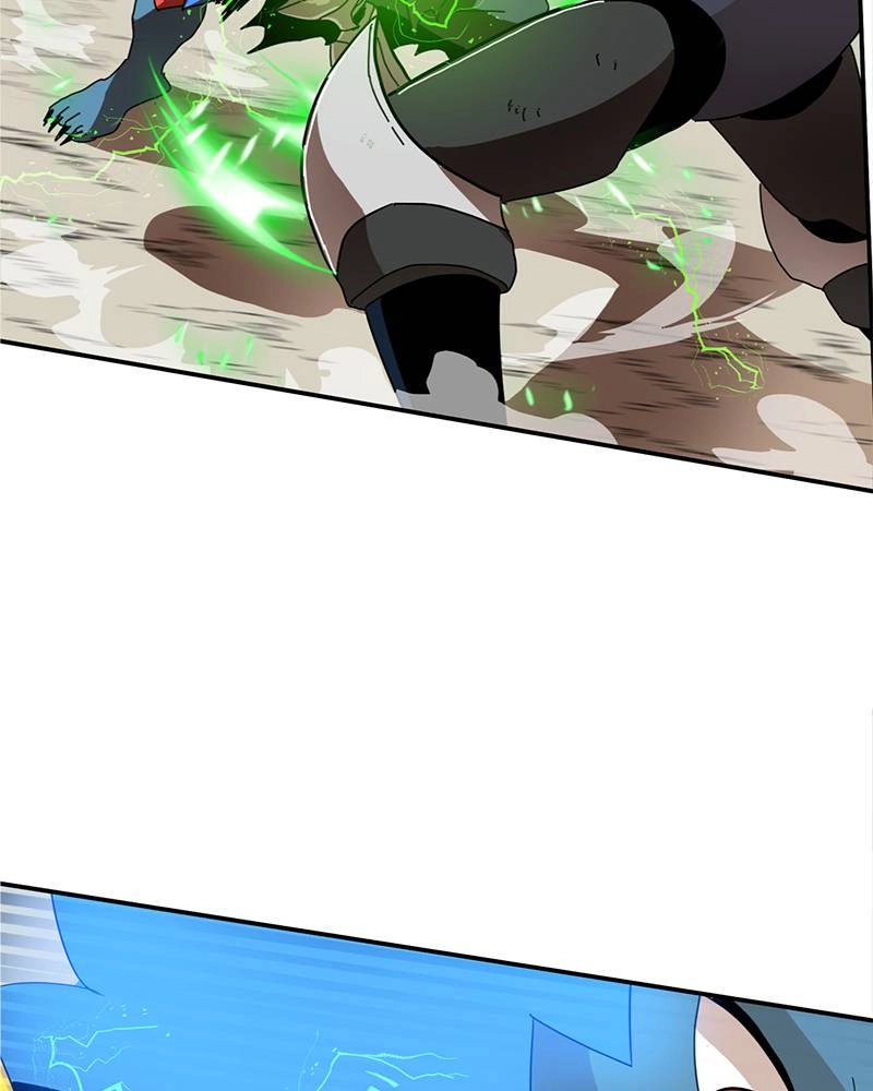 Double Click Chapter 18 - Page 5