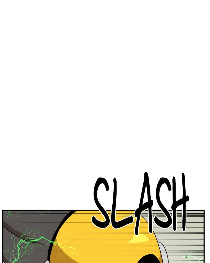 Double Click Chapter 18 - Page 7