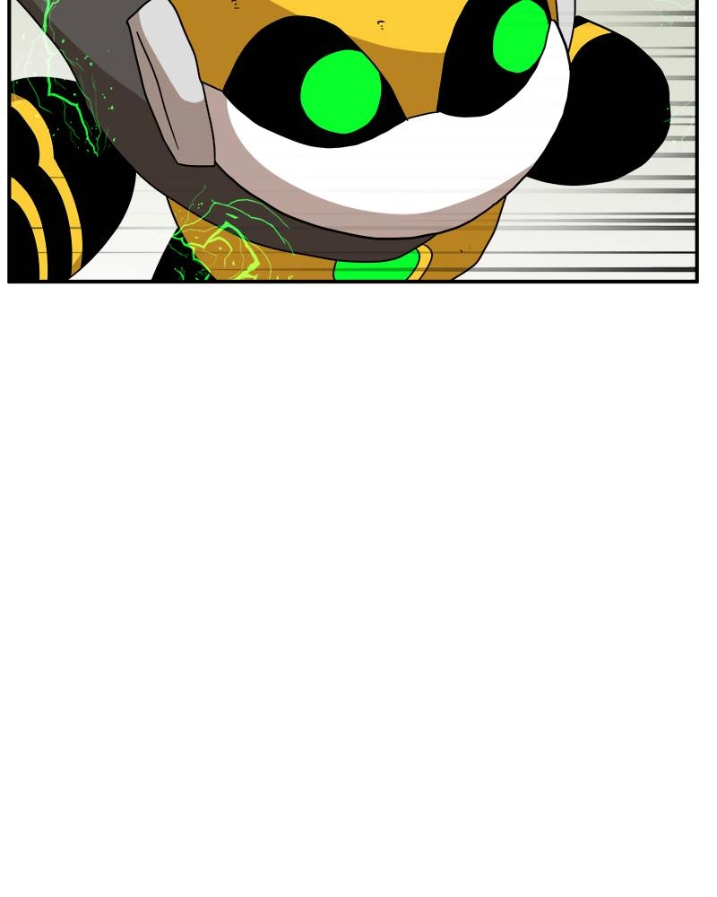 Double Click Chapter 18 - Page 8