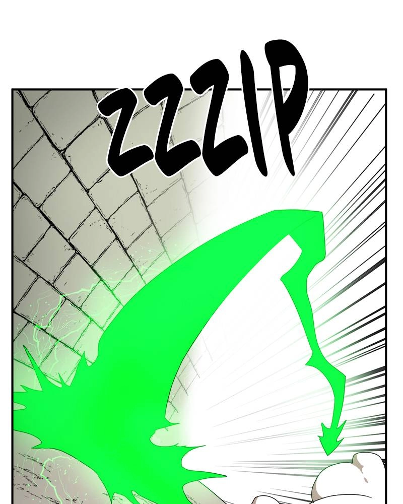 Double Click Chapter 18 - Page 9