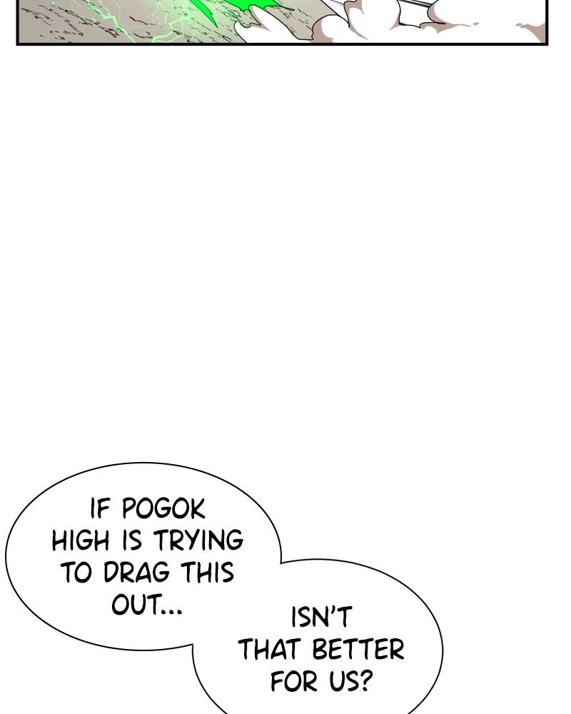 Double Click Chapter 18 - Page 10
