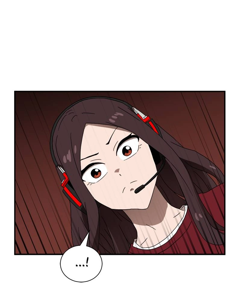 Double Click Chapter 18 - Page 12
