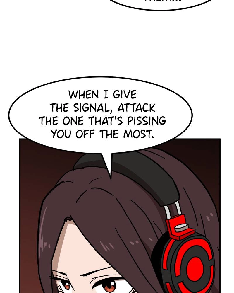 Double Click Chapter 18 - Page 15