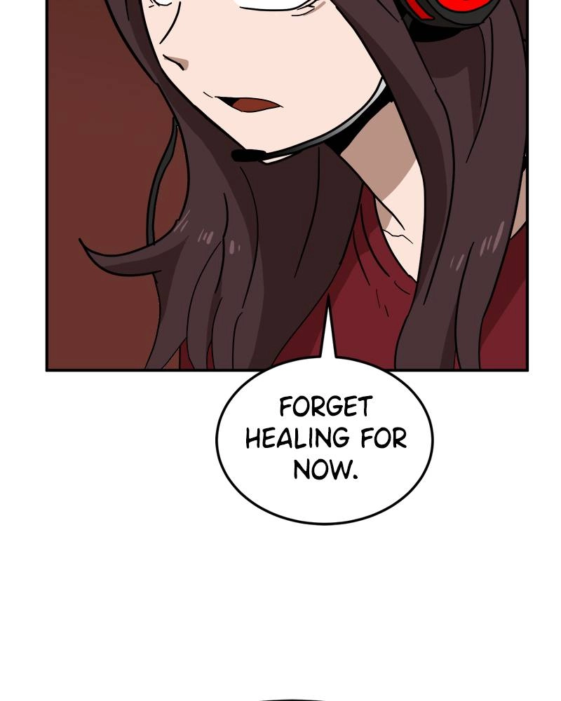 Double Click Chapter 18 - Page 16
