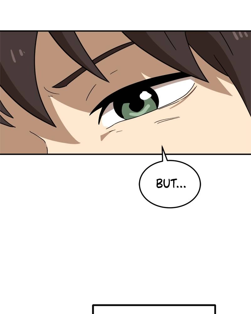 Double Click Chapter 18 - Page 21
