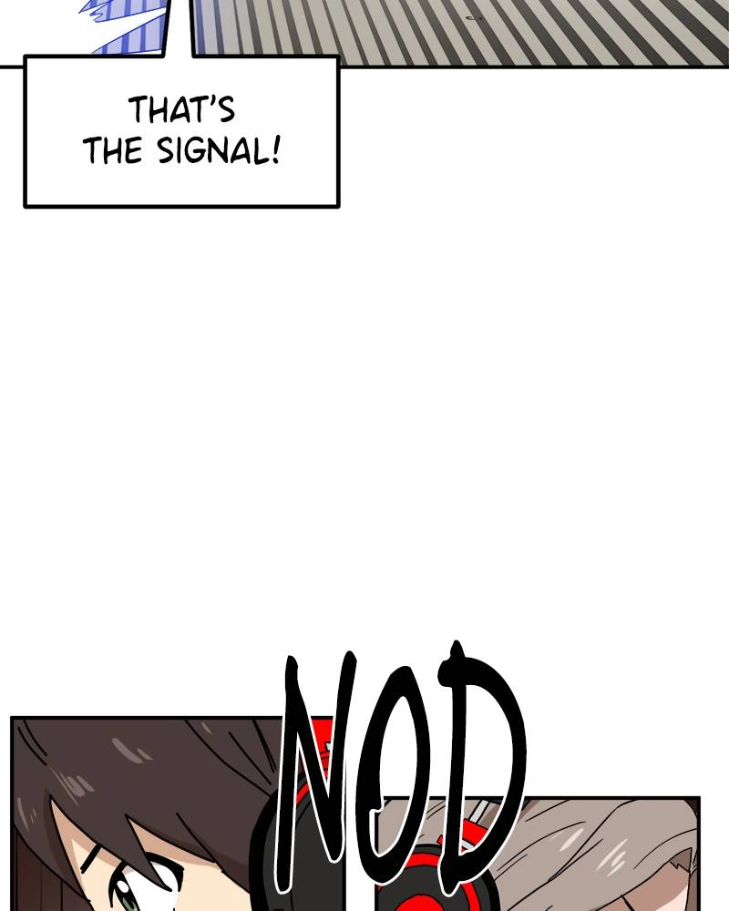 Double Click Chapter 18 - Page 23