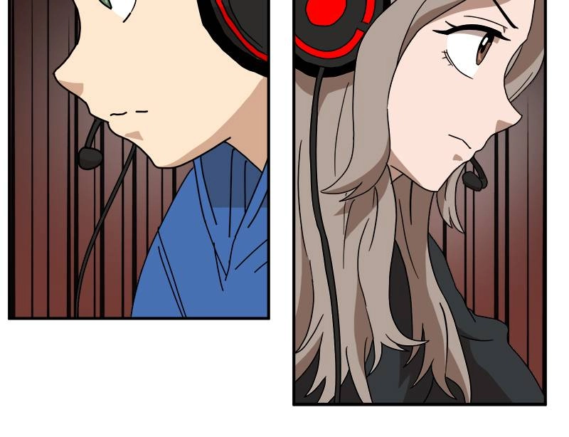Double Click Chapter 18 - Page 24