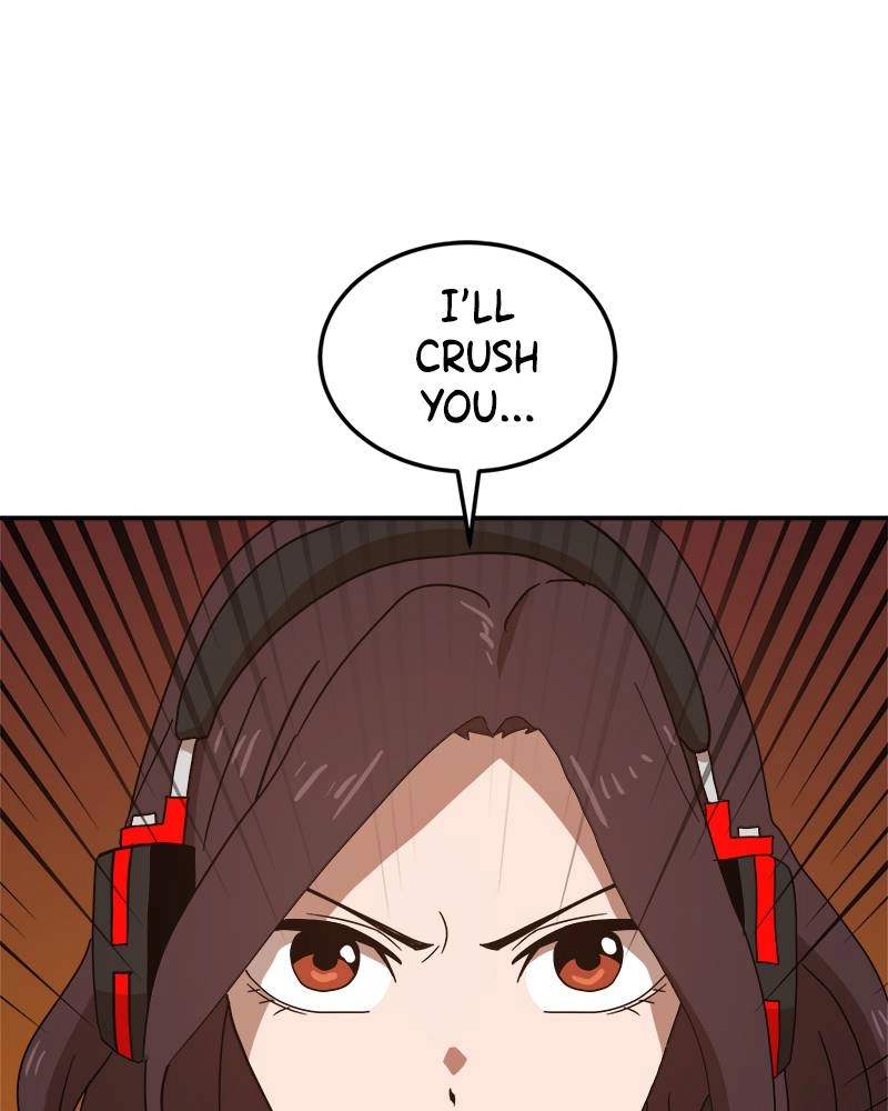 Double Click Chapter 18 - Page 25