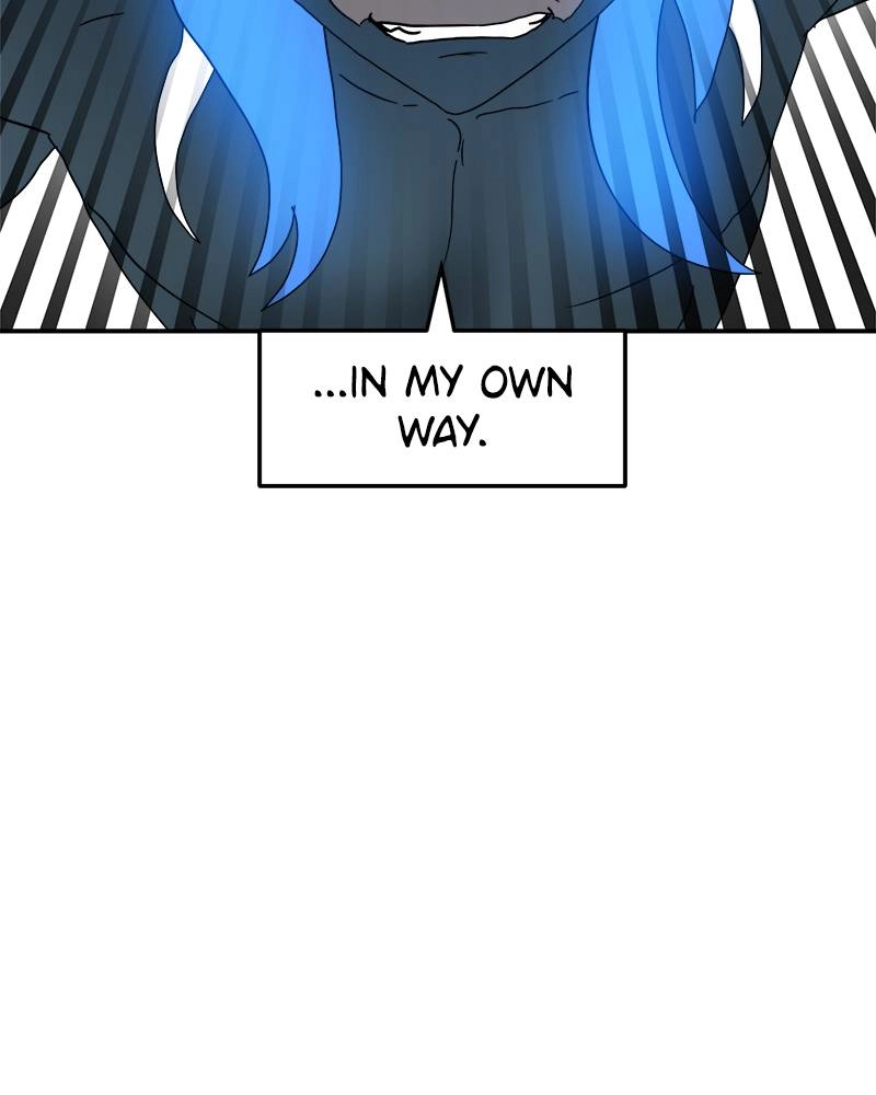 Double Click Chapter 18 - Page 27