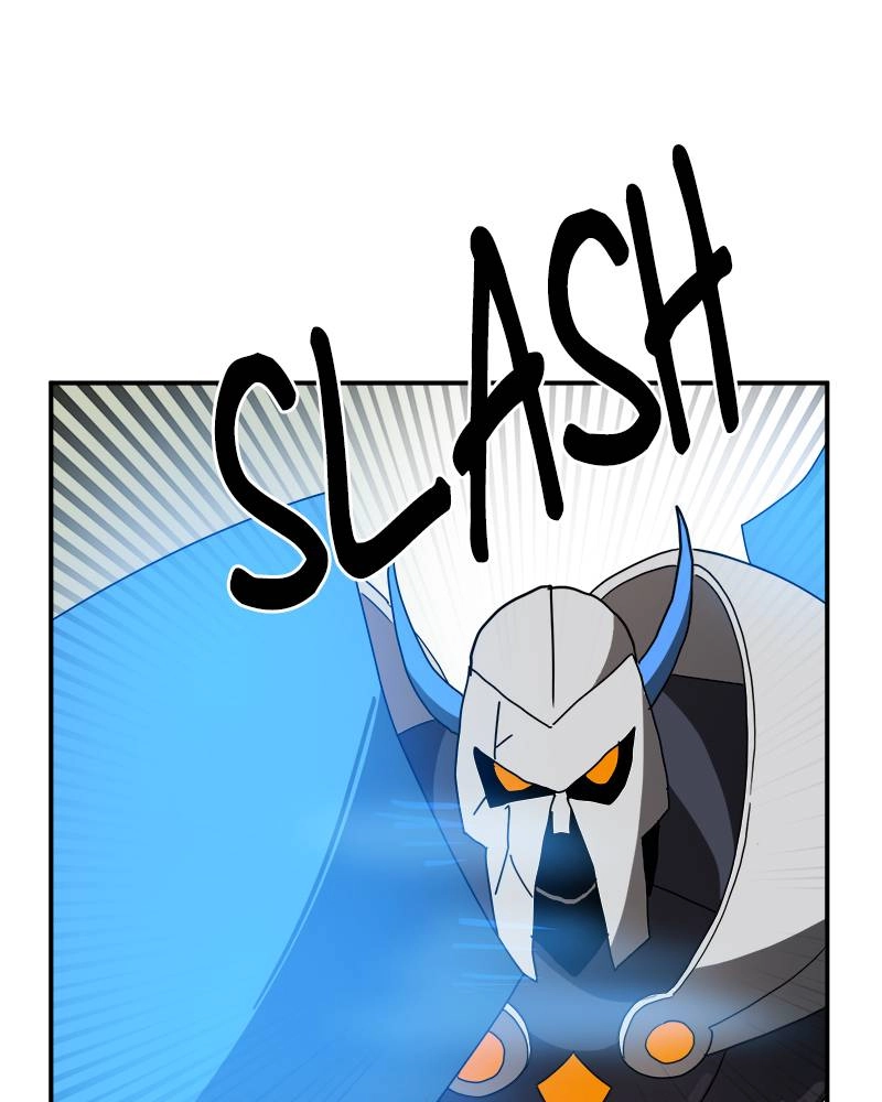 Double Click Chapter 18 - Page 28