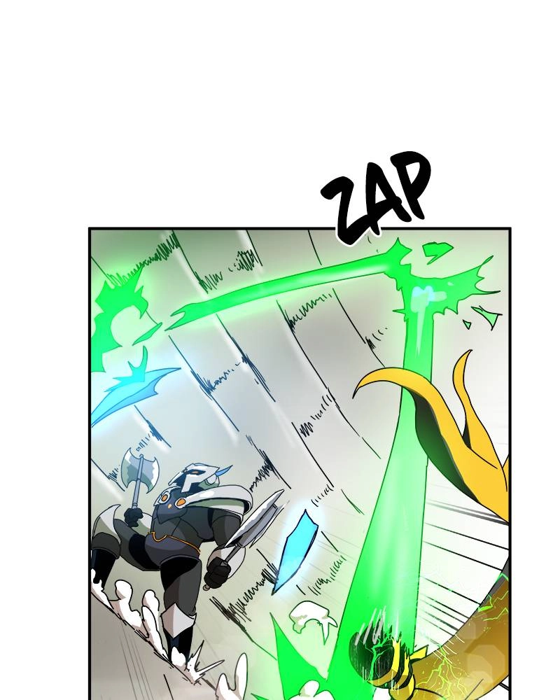 Double Click Chapter 18 - Page 31