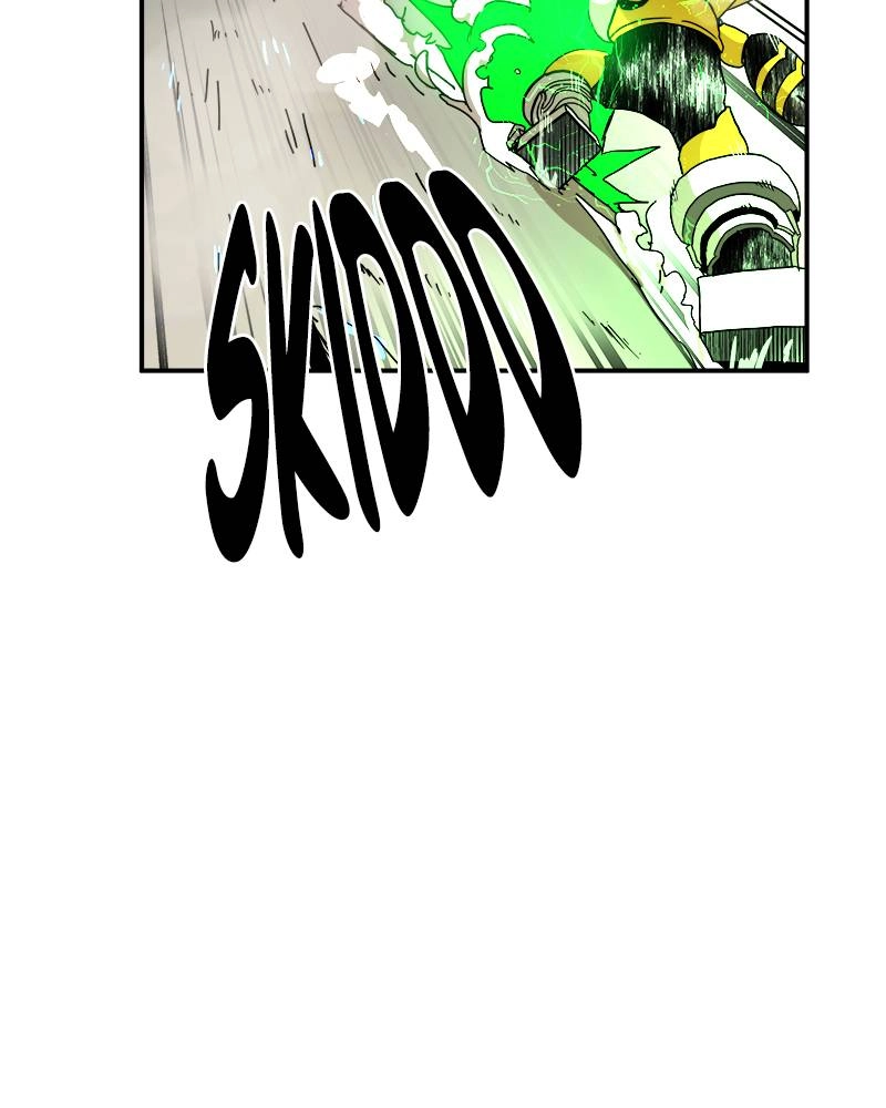 Double Click Chapter 18 - Page 32