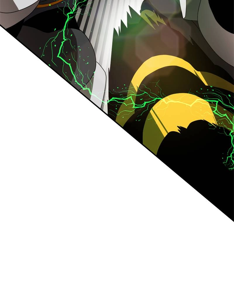 Double Click Chapter 18 - Page 34