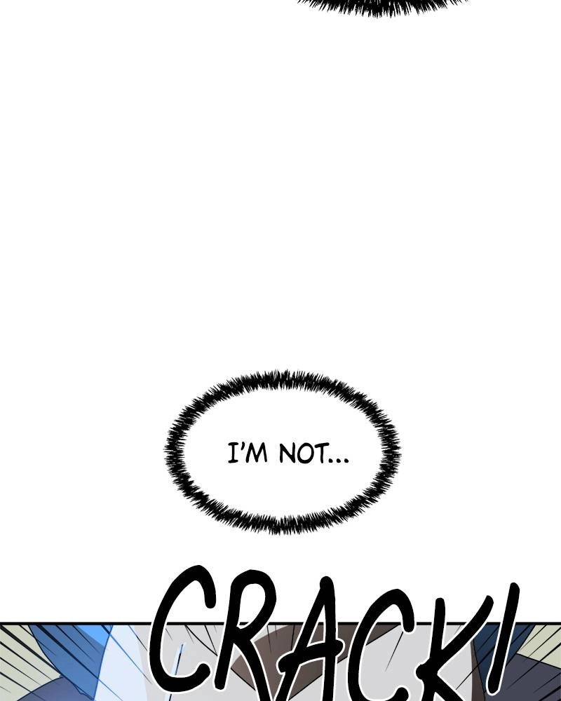 Double Click Chapter 18 - Page 36