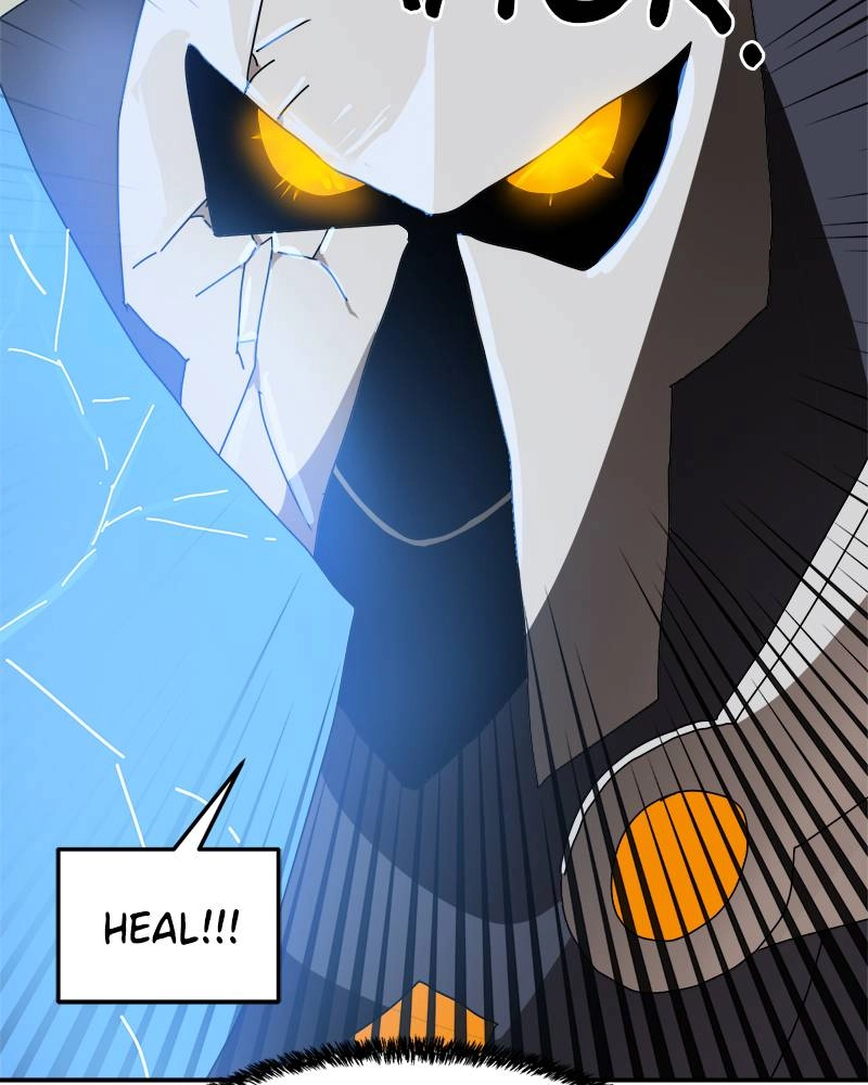 Double Click Chapter 18 - Page 37