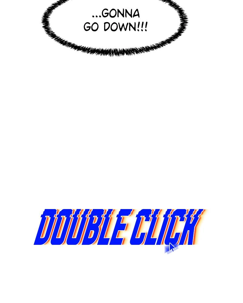 Double Click Chapter 18 - Page 38