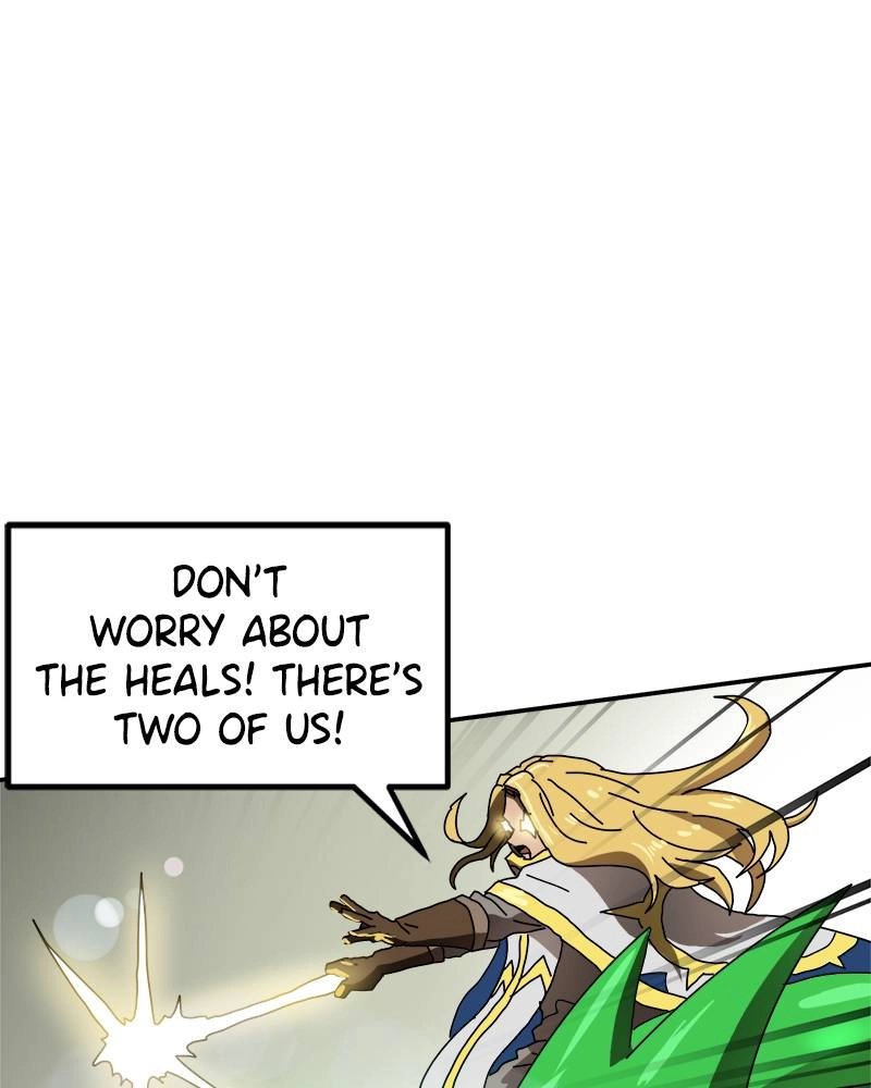 Double Click Chapter 18 - Page 39