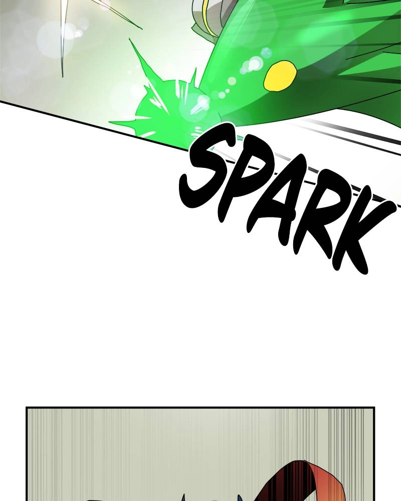 Double Click Chapter 18 - Page 40