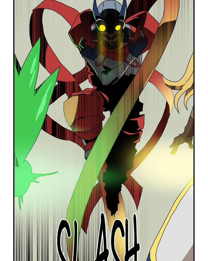 Double Click Chapter 18 - Page 41