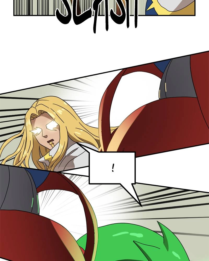 Double Click Chapter 18 - Page 42