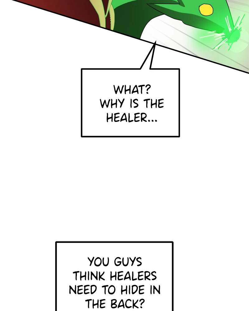 Double Click Chapter 18 - Page 43