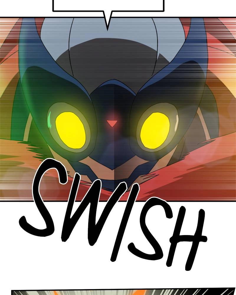 Double Click Chapter 18 - Page 44