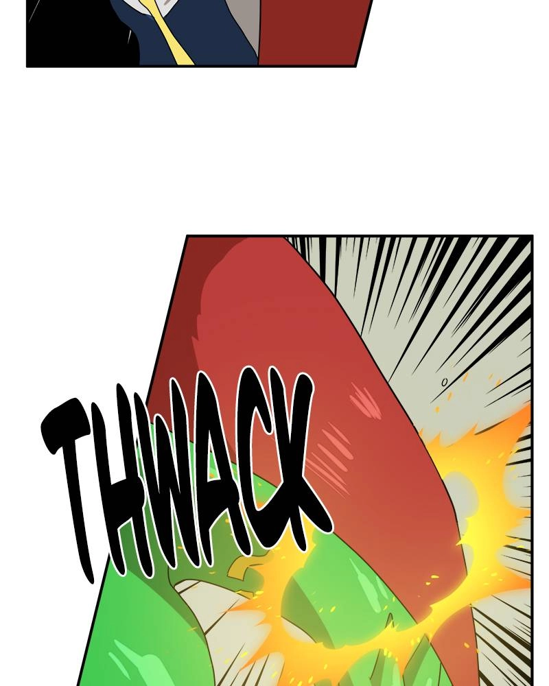 Double Click Chapter 18 - Page 46