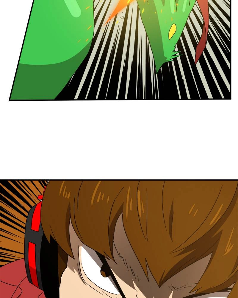 Double Click Chapter 18 - Page 47