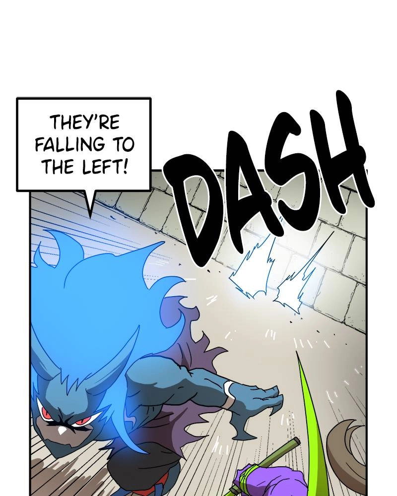 Double Click Chapter 18 - Page 49