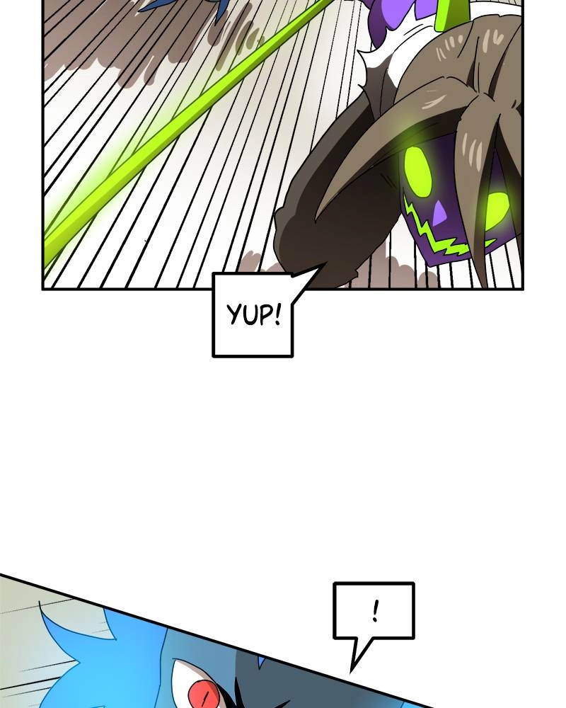 Double Click Chapter 18 - Page 50