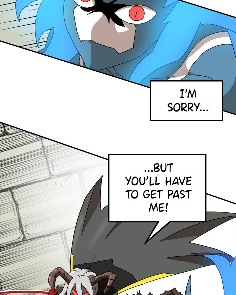 Double Click Chapter 18 - Page 51