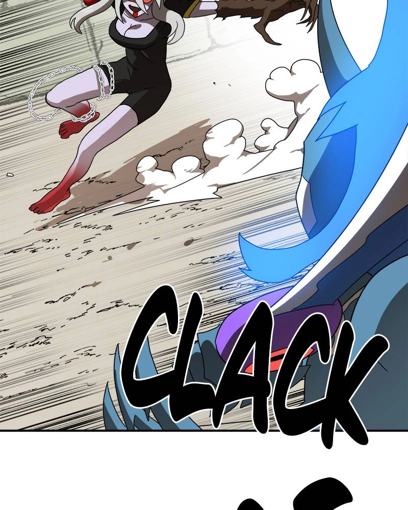 Double Click Chapter 18 - Page 52