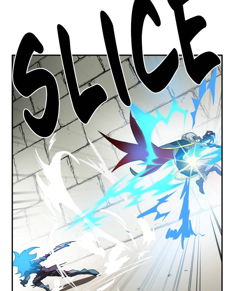Double Click Chapter 18 - Page 53