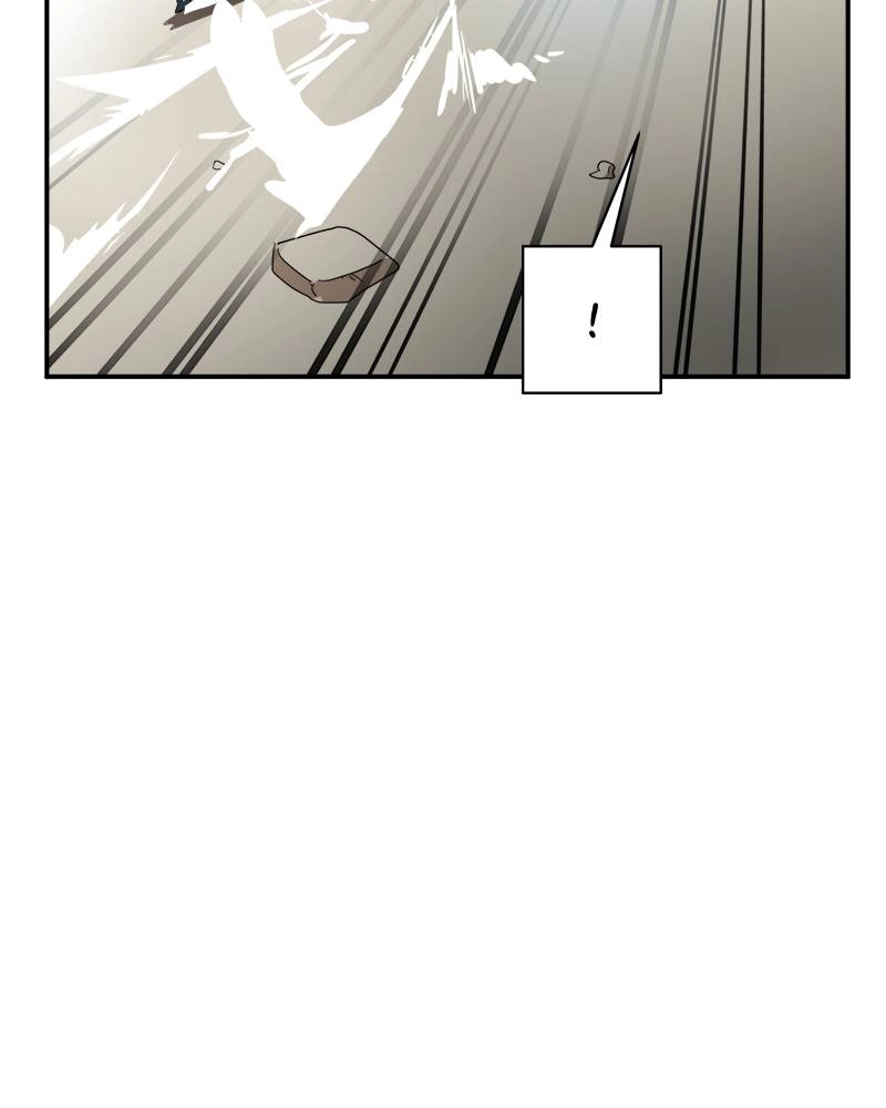 Double Click Chapter 18 - Page 54