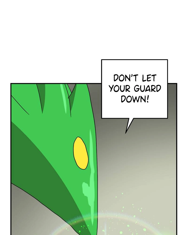 Double Click Chapter 18 - Page 55