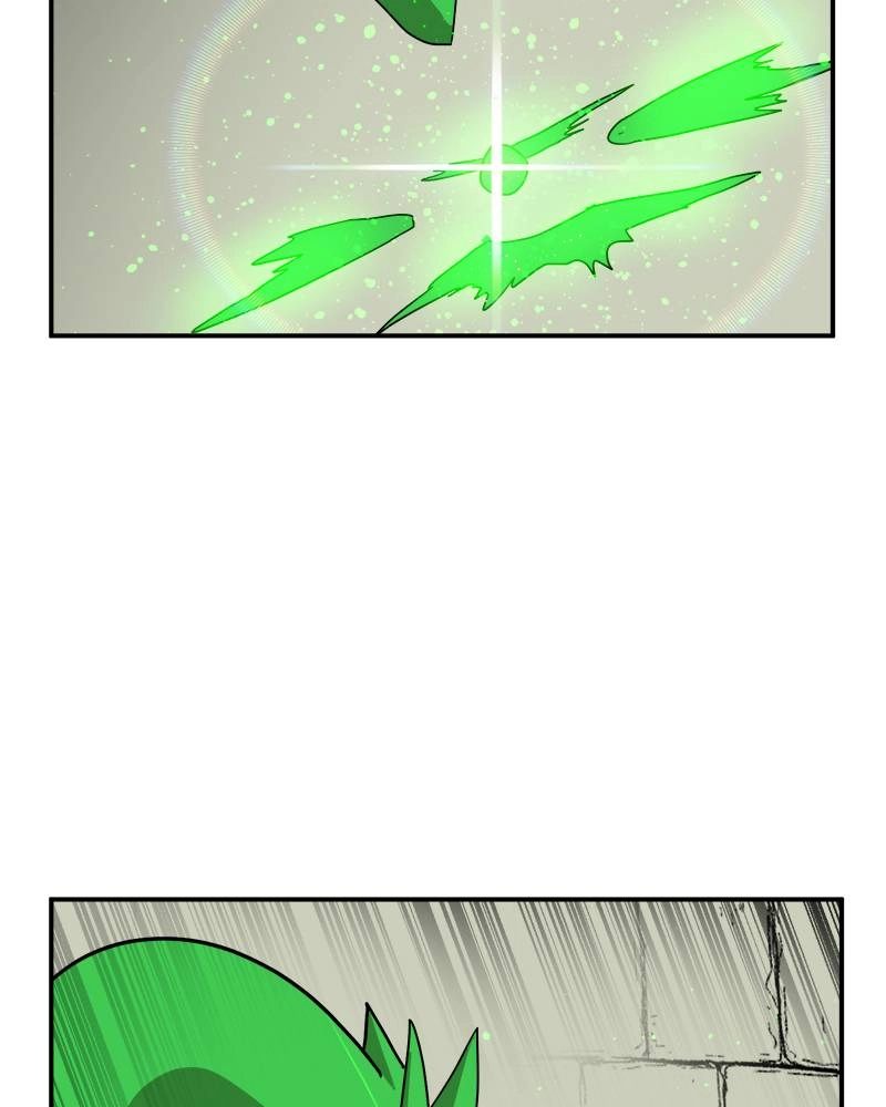 Double Click Chapter 18 - Page 56