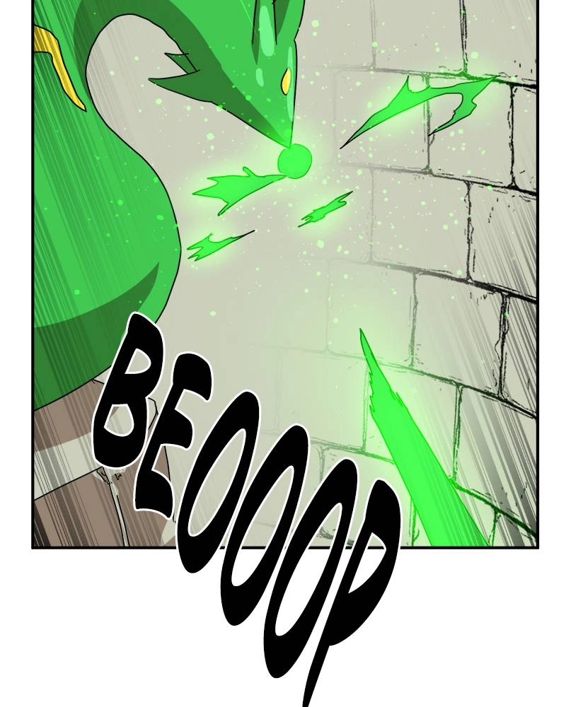 Double Click Chapter 18 - Page 57