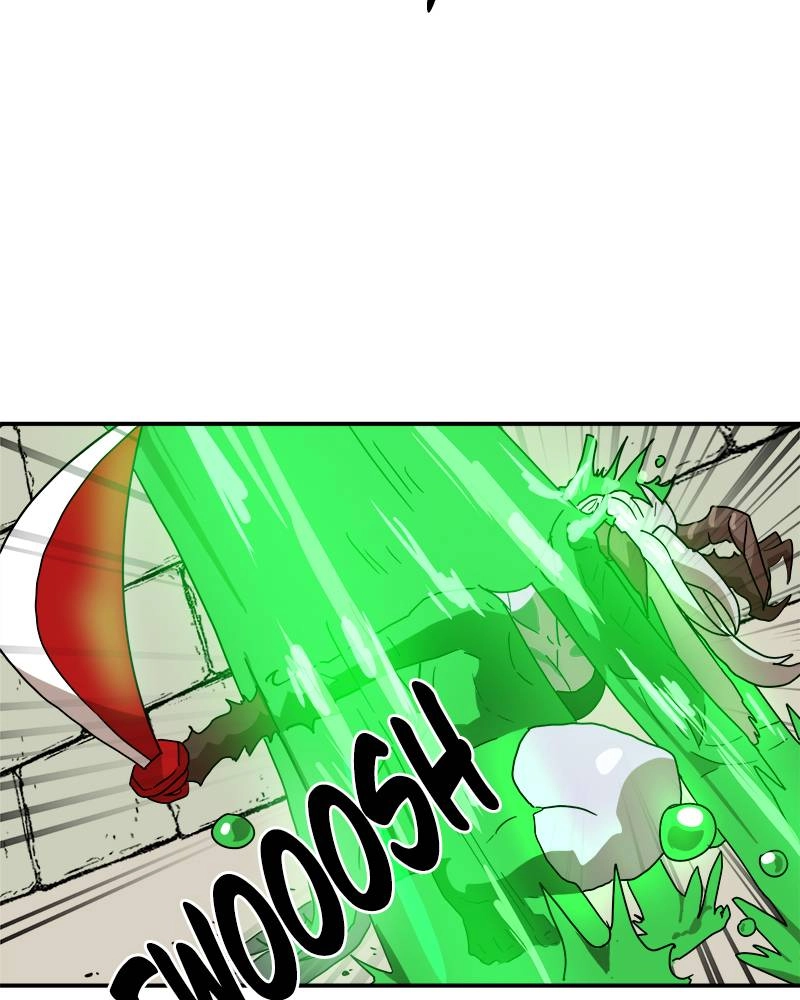 Double Click Chapter 18 - Page 58