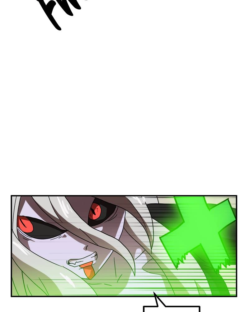 Double Click Chapter 18 - Page 59