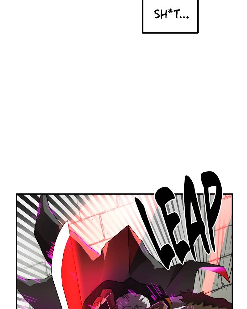 Double Click Chapter 18 - Page 60