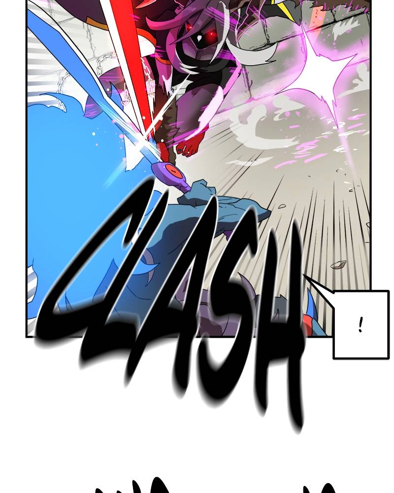 Double Click Chapter 18 - Page 61
