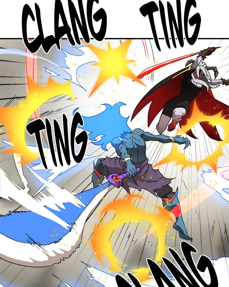 Double Click Chapter 18 - Page 62