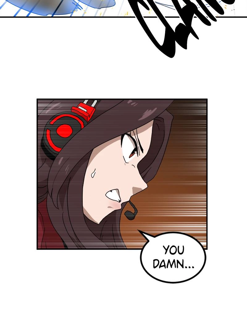Double Click Chapter 18 - Page 63