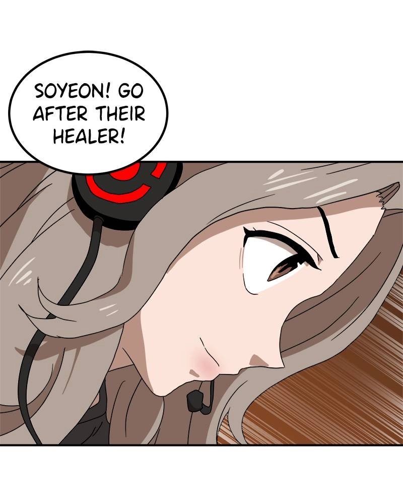 Double Click Chapter 18 - Page 64