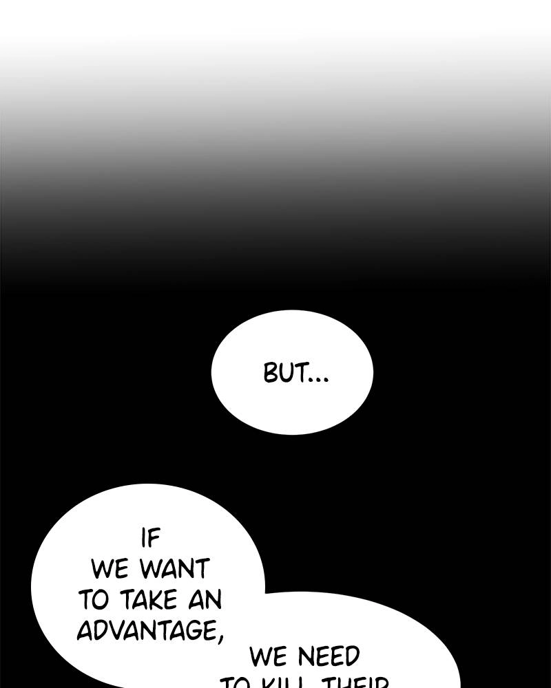 Double Click Chapter 18 - Page 65
