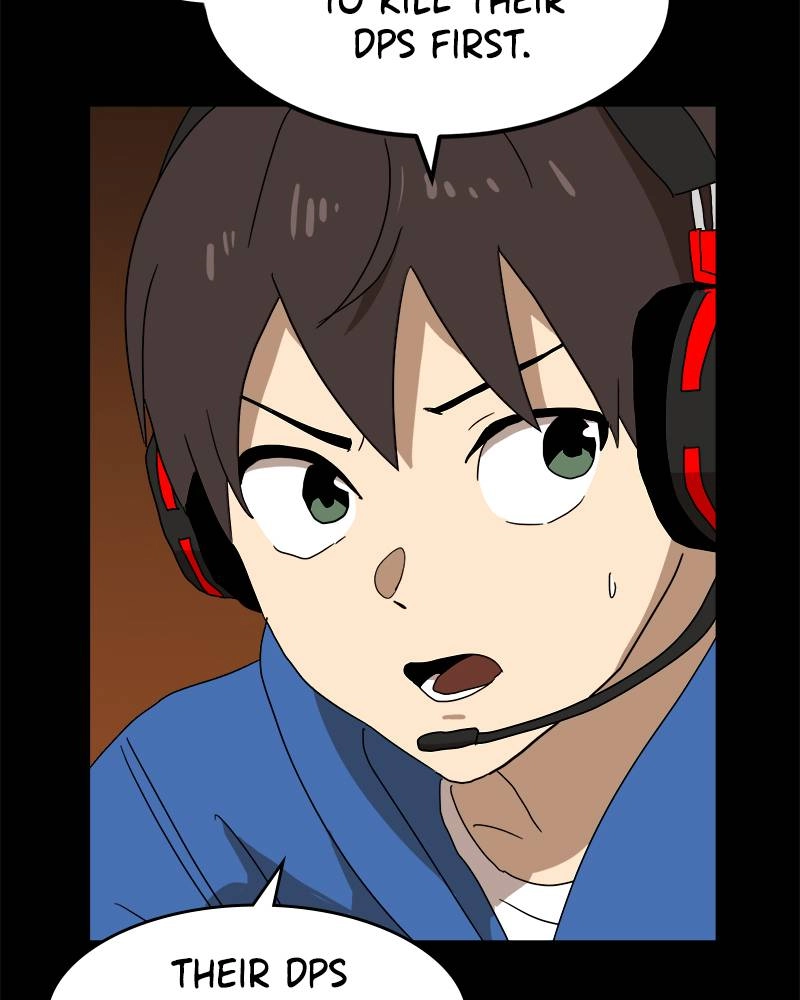 Double Click Chapter 18 - Page 66