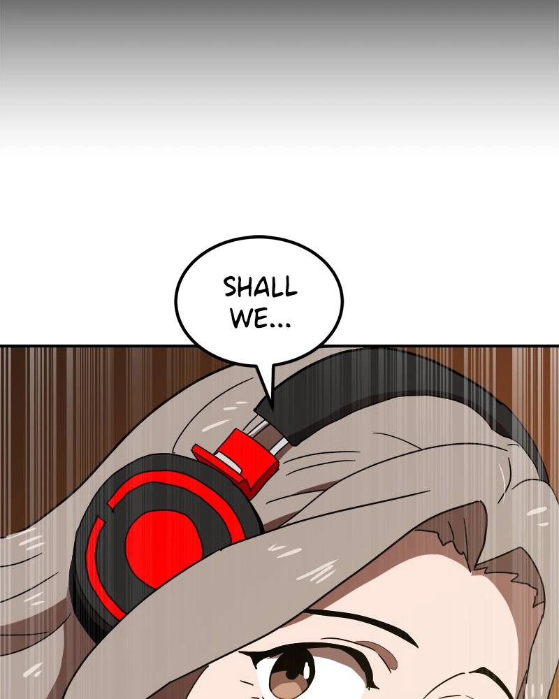Double Click Chapter 18 - Page 69